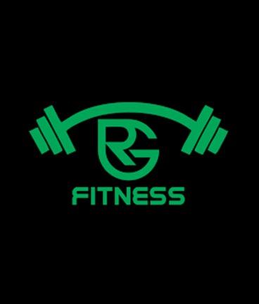 RG fitnesspoint